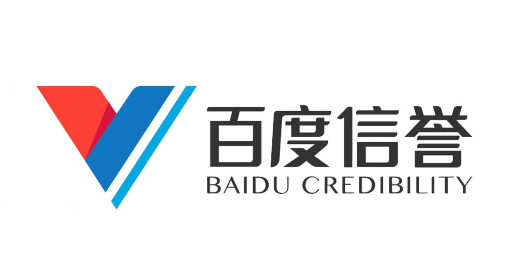 精品人妻无码一区二区三区4|【活力中国调研行】应用中国技术 奥迪在华打造豪华新能源车型
